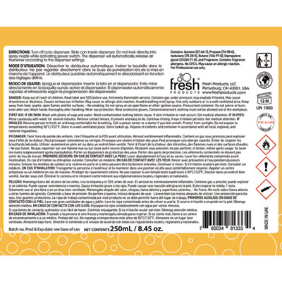 FRESHENER,SPRY,CITR,12/CT