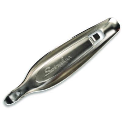 Screw Machine Length Drill Bit: 0.1406