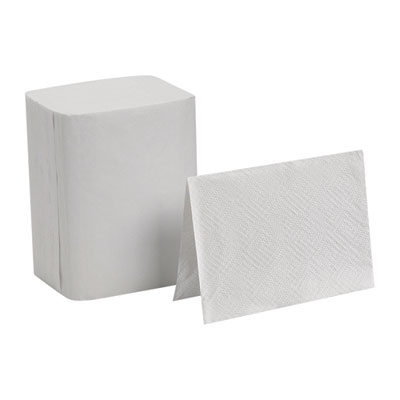 Marathon® Embossed Dinner Napkins
