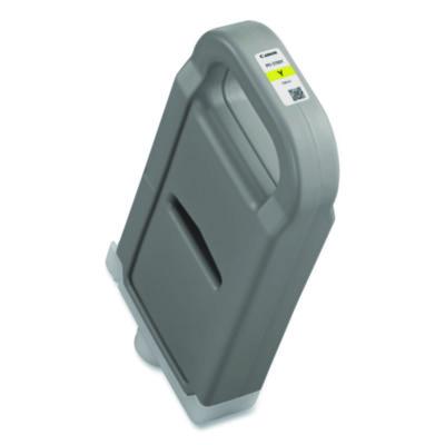 Canon® PFI-3700 Pigment Inks