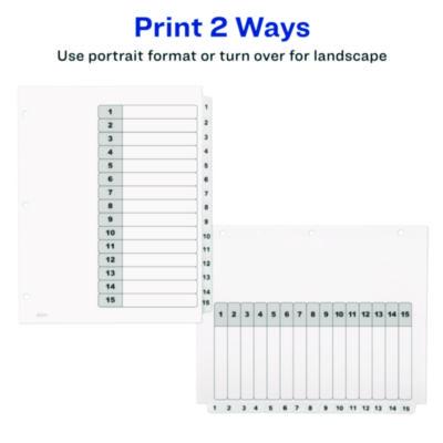 GLOVES,STRL NTRL,SZ8,GY