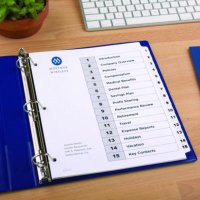 GLOVES,STRL NTRL,SZ8,GY