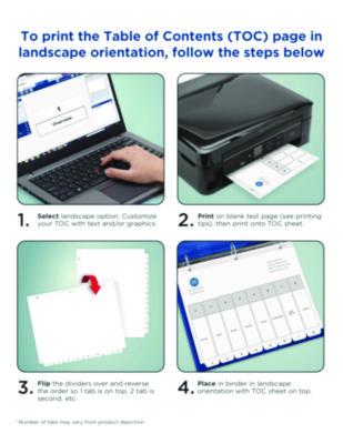 GLOVES,STRL NTRL,SZ8,GY