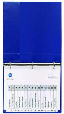 GLOVES,STRL NTRL,SZ8,GY