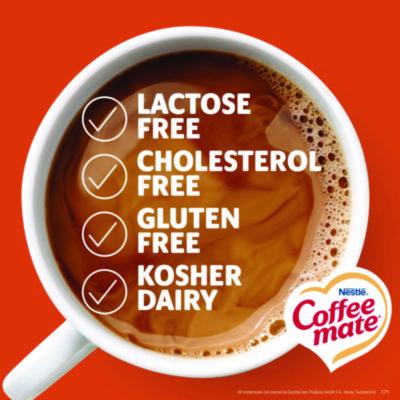 Avery Shipping Tags, No 5, Plain, 4-3/4