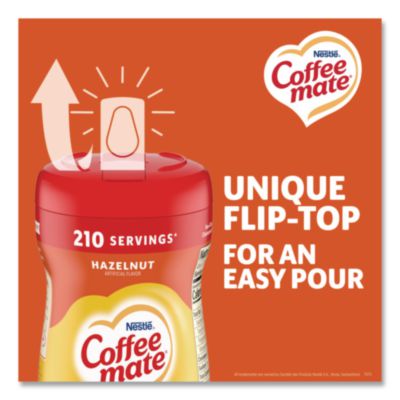 Avery Shipping Tags, No 5, Plain, 4-3/4