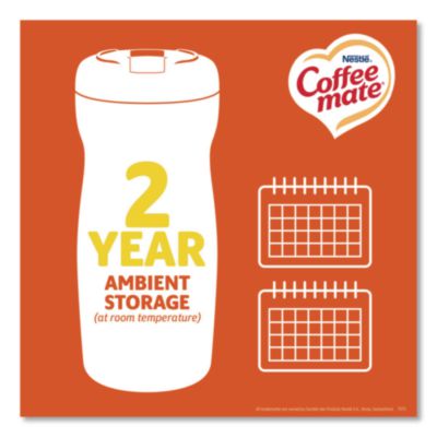 Avery Shipping Tags, No 5, Plain, 4-3/4