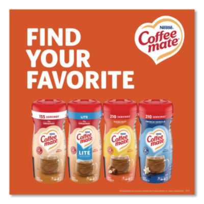 Avery Shipping Tags, No 5, Plain, 4-3/4