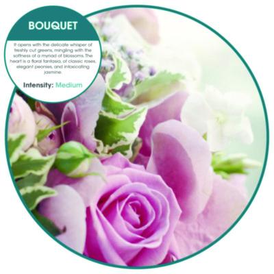 Odor-Out Rug/Room Deodorant, Bouquet, 12 oz, Shaker Can, 12/Box