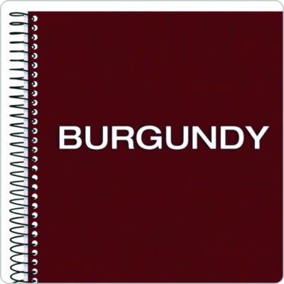 Docket Gold Planner, Project-Management Format with Narrow Ruling, Black Paperboard Cover, (70) 8.5 x 6.75 Sheets