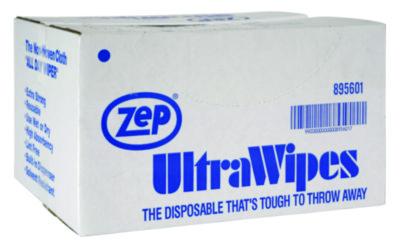 WIPES,G-PURP,LG,450/CS,BE