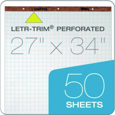 Gloves: Size L, Cotton Blend-Lined, Jersey