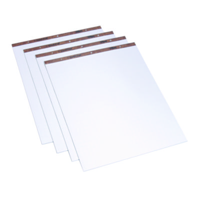 TOPS™ Easel Pads