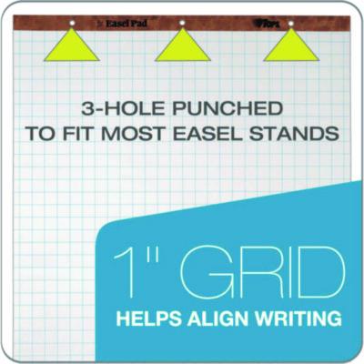 Gloves: Size L, Cotton Blend-Lined, Jersey