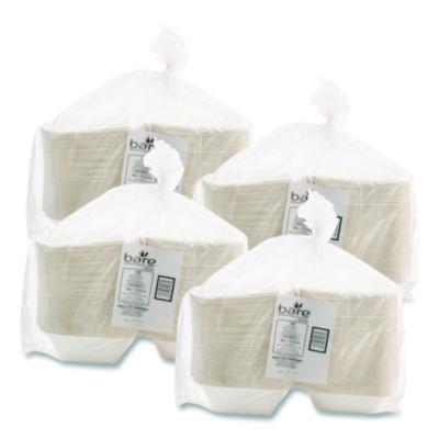 CONTAINER,TAKEOUT,H/L,6