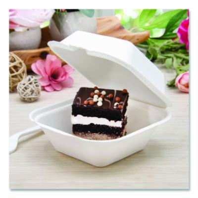 CONTAINER,TAKEOUT,H/L,6