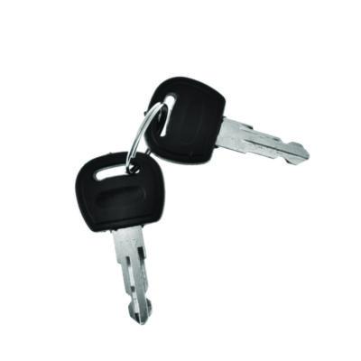 Alpine Industries Wall-Mounted Safe Cigarette Disposal Station Outdoor Ashtray, Stainless Steel (ALHALP49001SS) ALHALP49001SS