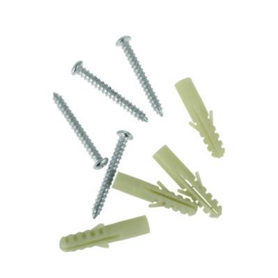 Alpine Industries Wall-Mounted Safe Cigarette Disposal Station Outdoor Ashtray, Stainless Steel (ALHALP49001SS) ALHALP49001SS