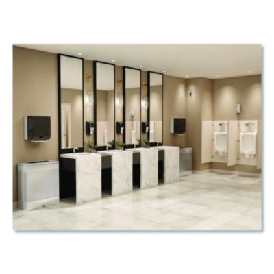 DISPENSER,ONESHOT,CHM