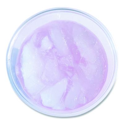 Clear Plastic PET Cups, 14 oz, 50/Bag, 20 Bags/Carton