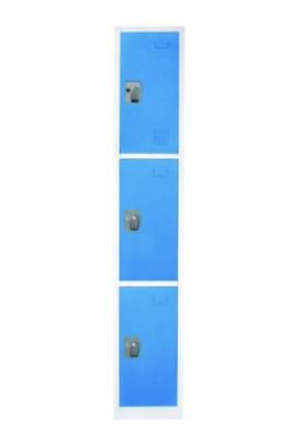 Lockers - TechnoMart LLC