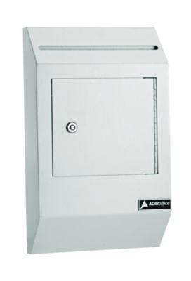 Pacificink