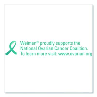 Leather Cleaner and Conditioner, Floral Scent, 22 oz Trigger Spray Bottle, 6/CT