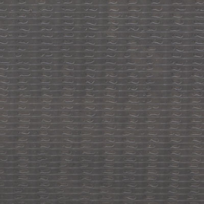 Max Strength Extreme Weather Duct Tape, 1.88