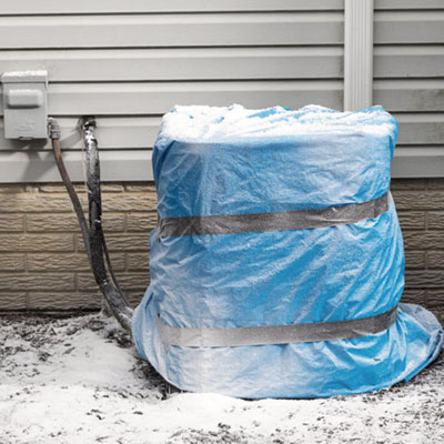 Max Strength Extreme Weather Duct Tape, 1.88