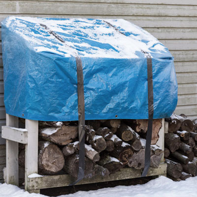 Max Strength Extreme Weather Duct Tape, 1.88