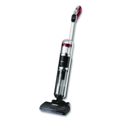 Ultamax Elite FC20 Cordless Floor Cleaner, 13.5