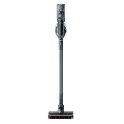 Aeromax Pro VC16 Cordless Vacuum, 8.5