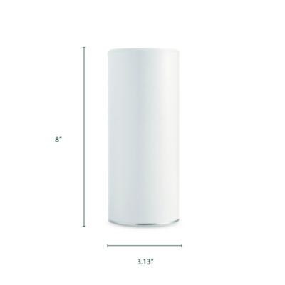 Odor-Out Rug/Room Deodorant, Lemon, 12 oz Shaker Can, 12/Box