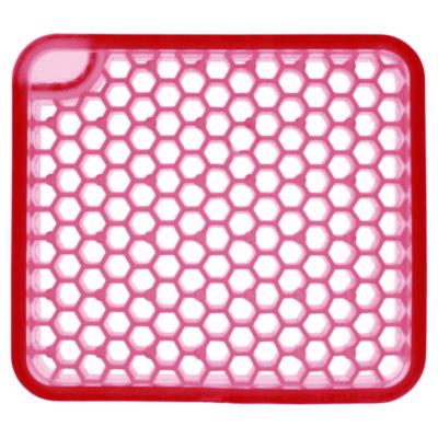 ourfresh Airfreshener, Kiwi Grapefruit, 8/Box