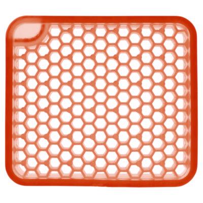 ourfresh Airfreshener, Mango, 8/Box