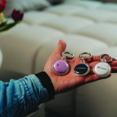 Aluminum Steam Table Pans, Half-Size Deep, 2.56