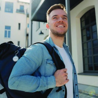 Aluminum Steam Table Pans, Half-Size Deep, 2.56