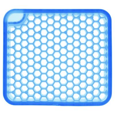 ourfresh Airfreshener, Cotton Blossom, 8/Box