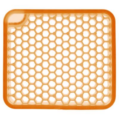 ourfreshE Refills, Summer Sunshine, 6/Box