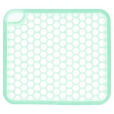 ourfreshE Refills, Spa Minerals, 6/Box