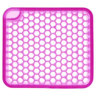 ourfreshE Refills, Spiced Apple, 6/Box