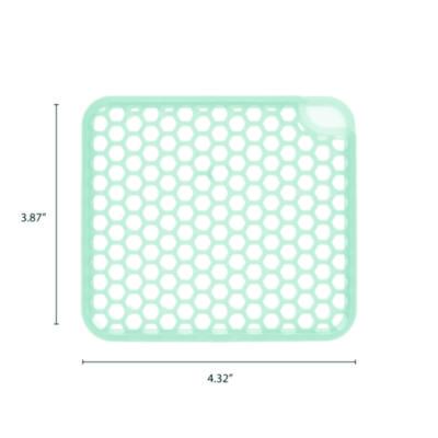 ourfreshE Refills, Spa Minerals, 6/Box