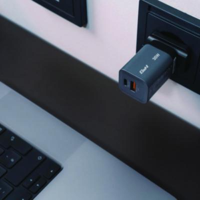 Paving Breaker: Moil Point, 24