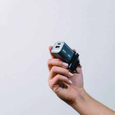 Paving Breaker: Moil Point, 24