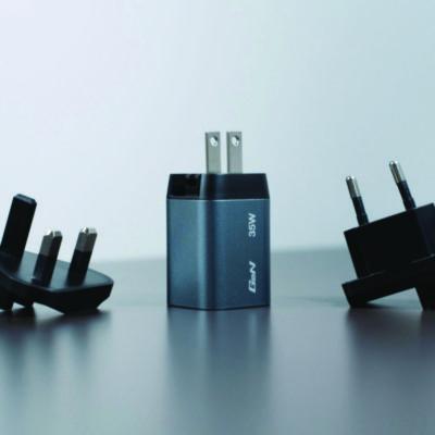 Paving Breaker: Moil Point, 24