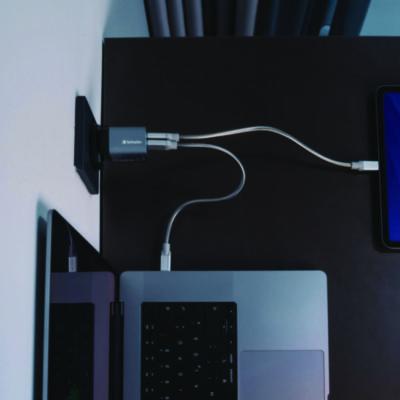 Paving Breaker: Moil Point, 24