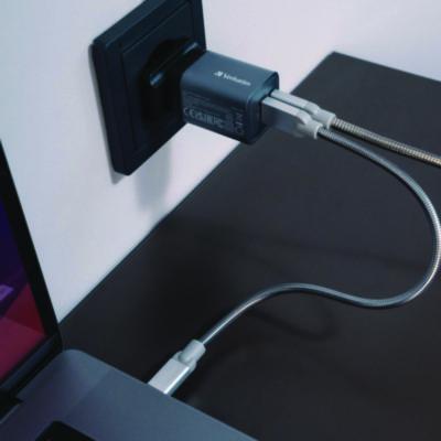 Paving Breaker: Moil Point, 24