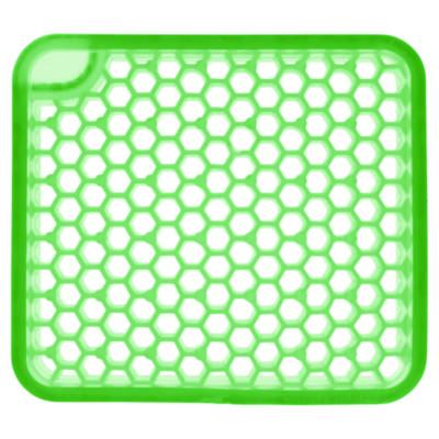 ourfreshE Refills, Cucumber Melon, 6/Box