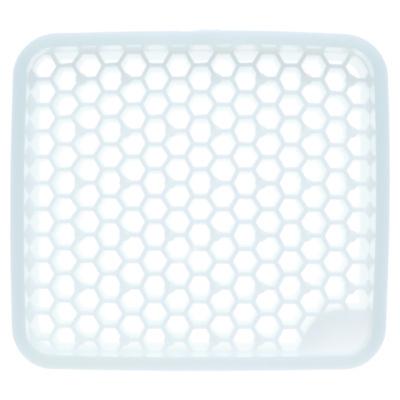 ourfreshE Refills, Coconut Vanilla, 6/Box