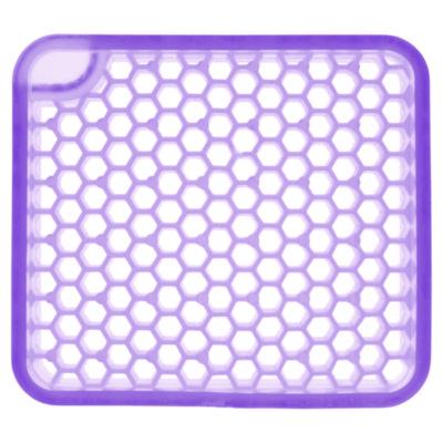 ourfreshE Refills, Morning Lavender, 6/Box